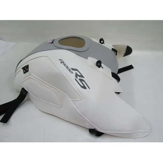 Motortankmat Bagster BMW R 1200 RS 2015-2018