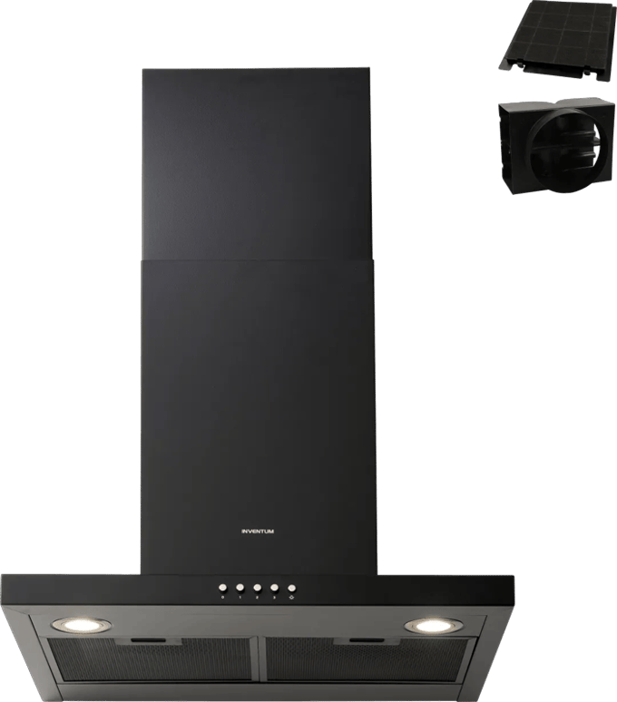 Inventum AKB6000ZWA