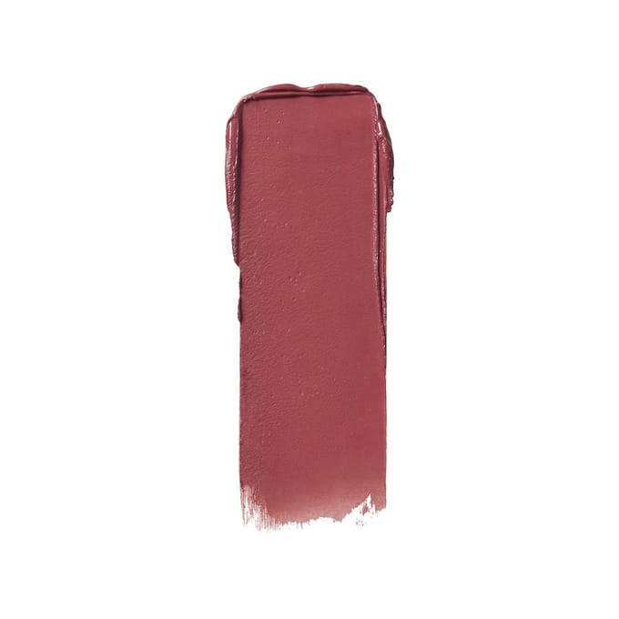 NARS Cosmetics The Multiple (Various Shades) - Fling