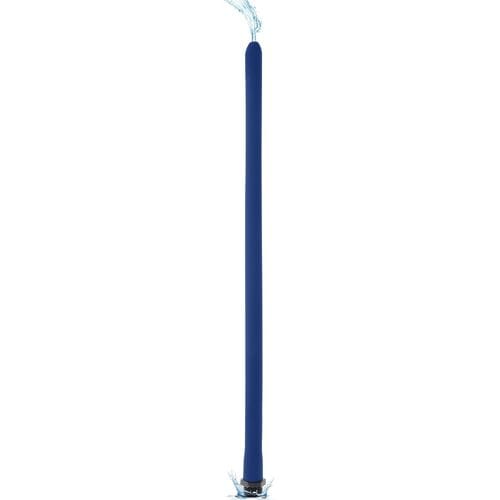 ToyJoy Buttocks The Gusher Anaal Douche 45 cm