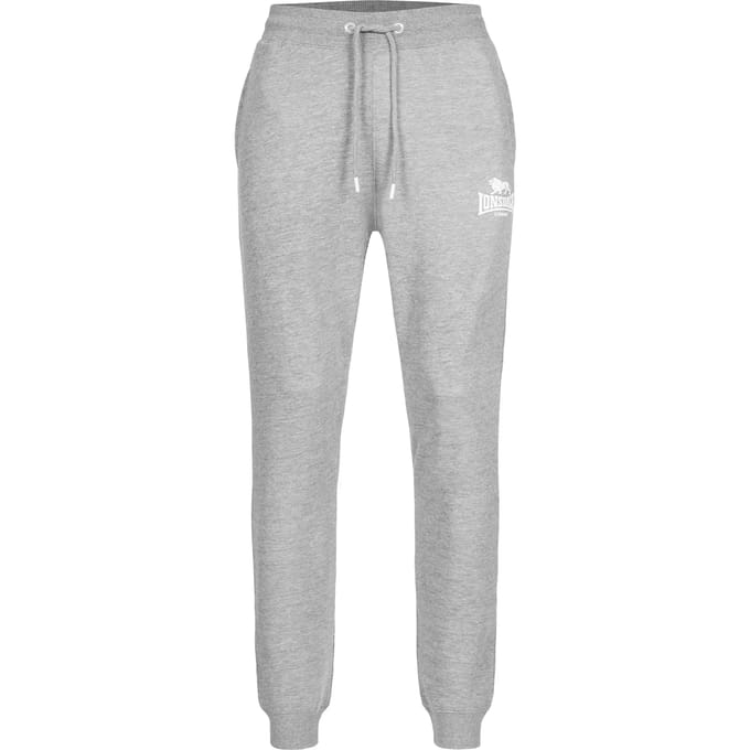Jogging Lonsdale Pilsdon
