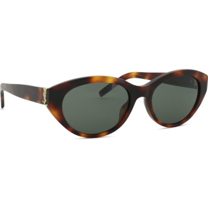 Saint Laurent SL M148 003 54
