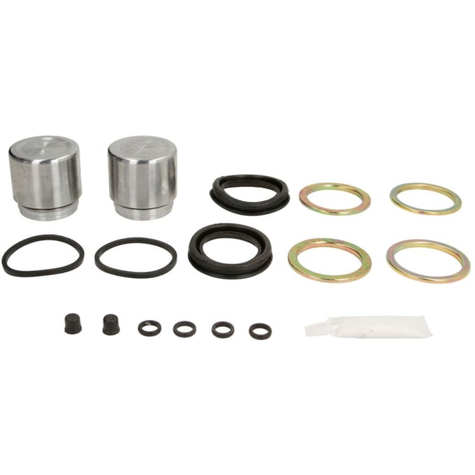 Reparatieset, remklauw AUTOFREN SEINSA D4-1069C rechts