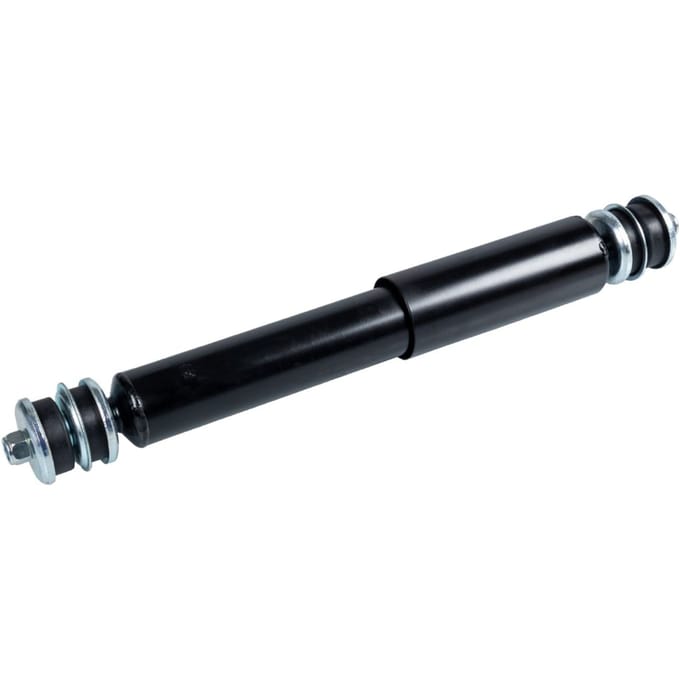 Schokdemper FEBI BILSTEIN 20265