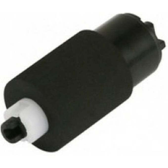 KYOCERA 302F909171 reserveonderdeel voor printer/scanner Wals