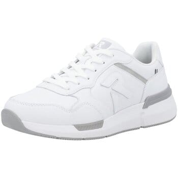 Nette Schoenen Rieker -