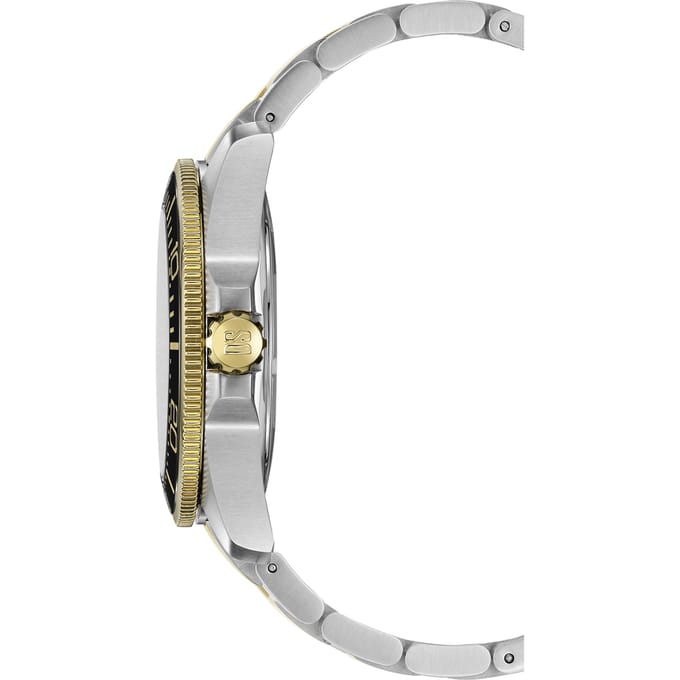Certina DS Action C0326072205100 DS Action Diver Powermatic 80 Horloge