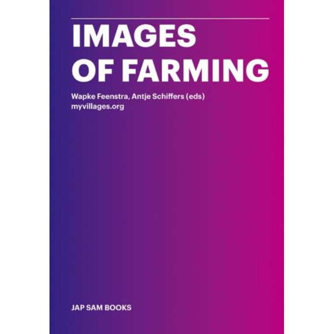 Images Of Farming