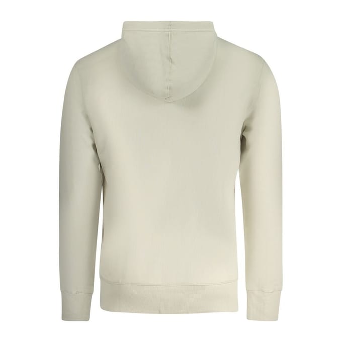 Calvin Klein Hoodie Sweatshirt