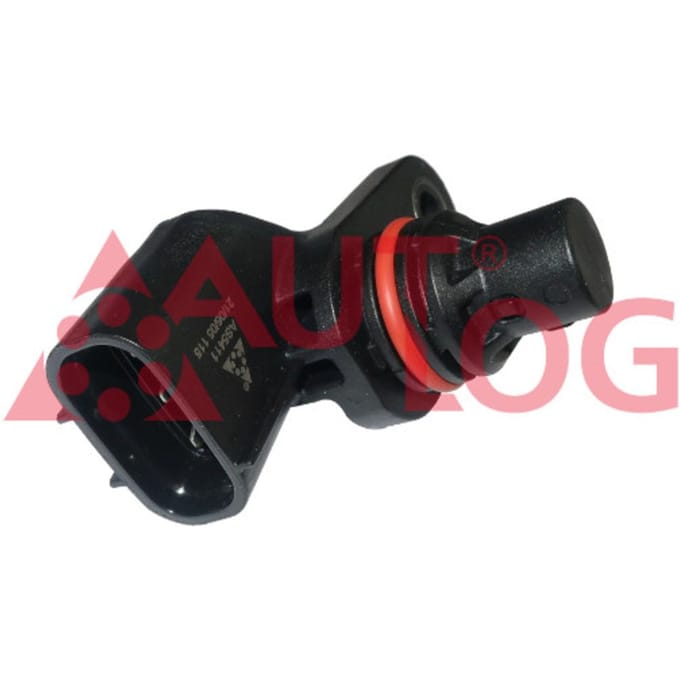 Sensor, nokkenas positie AUTLOG AS5411