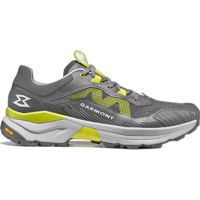 Wandelschoenen Garmont 9.81 Engage