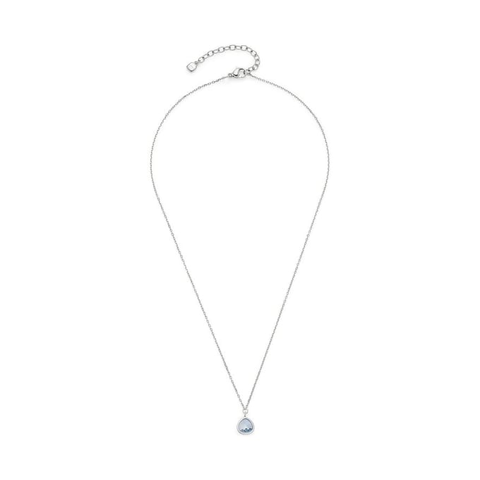 Leonardo Ketting 026225