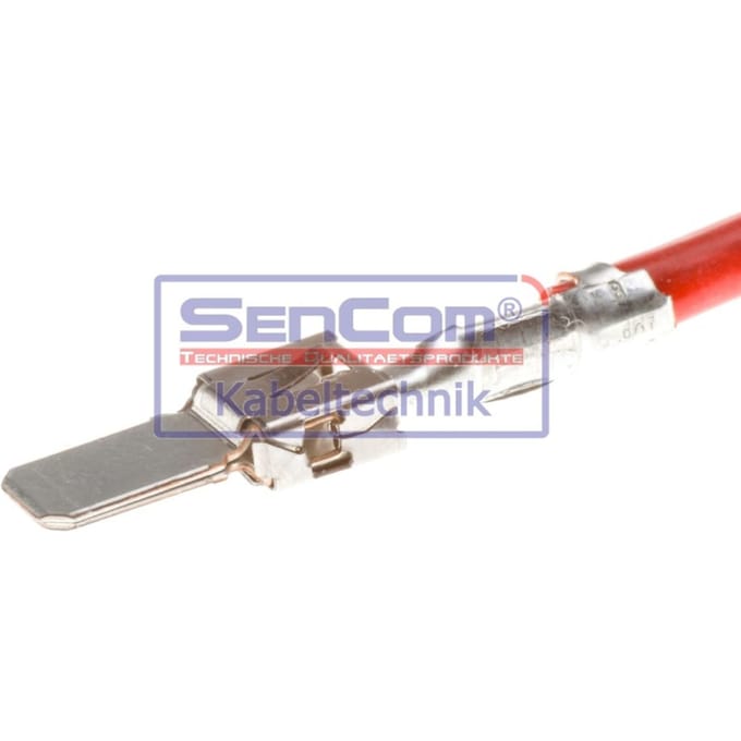 Reparatiekabel SENCOM SKR1024