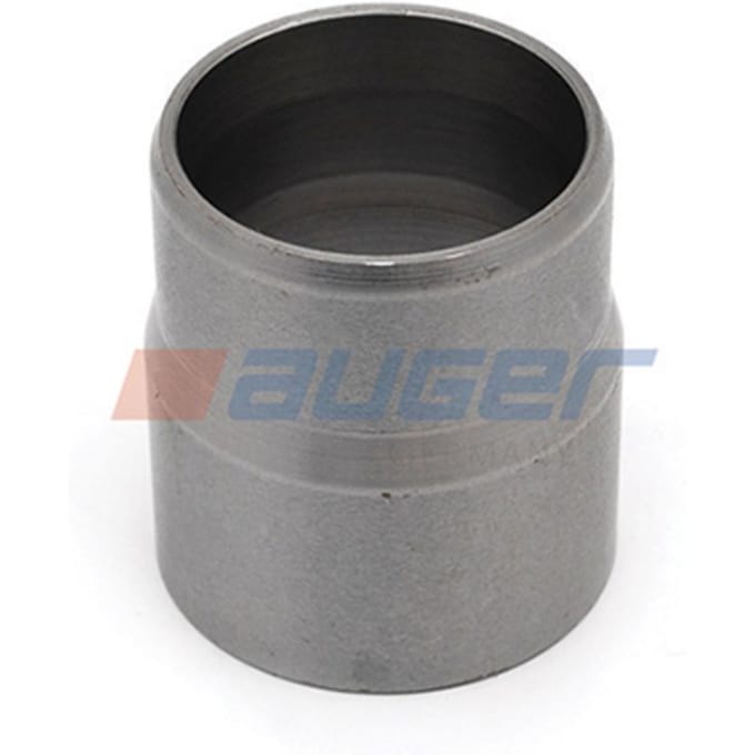 Voering, cilinderkop AUGER 82180