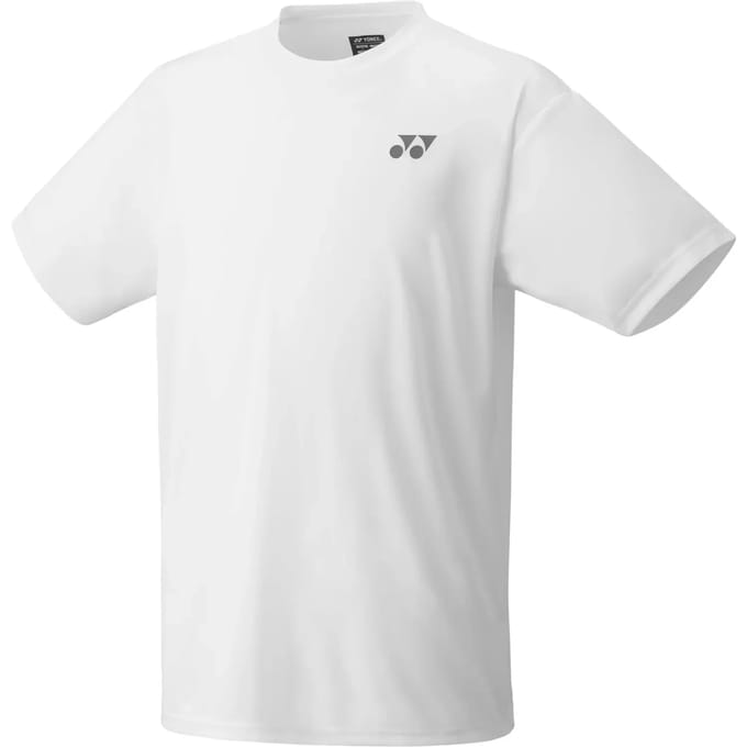 T-shirt Yonex