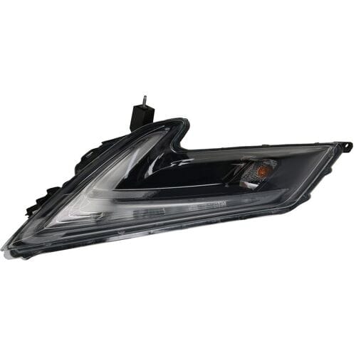 Knipperlicht VALEO 047728
