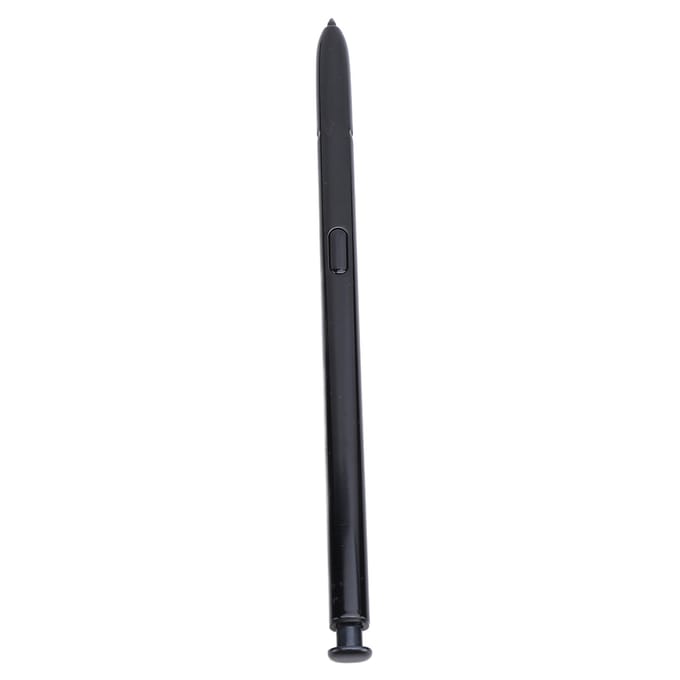 Stylet 4096 Niveaux de Sensibilité à la Pression Stylet de Rechange avec 5 Pointes Support de Téléphone pour Galaxy