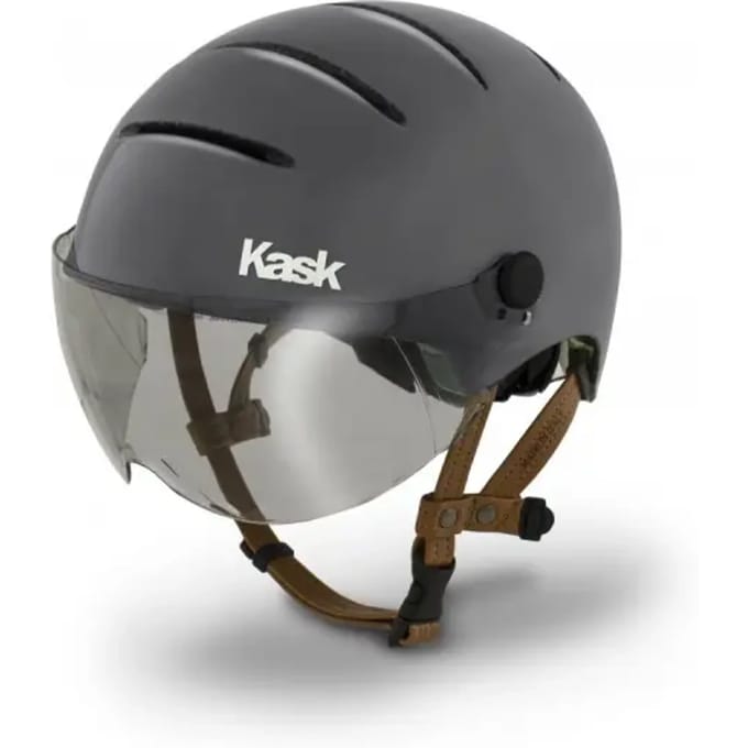 Fietshelm Kask Urban Lifestyle