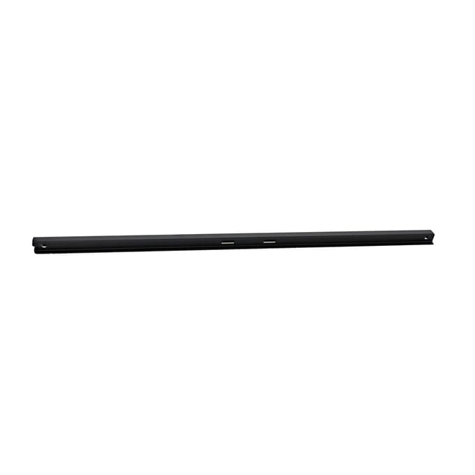 AEG kruisbalk, filter, zwart, 482x11x12,8 140220018018