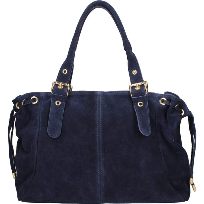 Gave Lux Schoudertas Women
