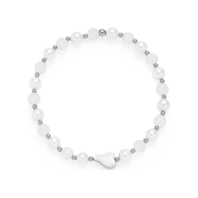 Leonardo Armband 026341