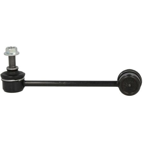 Staaf/stut, stabilisator 555 SL-1630L-M Links