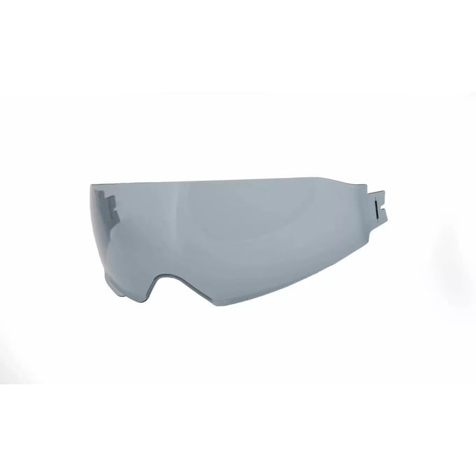 Motorhelm vizier Premier Evoluzione