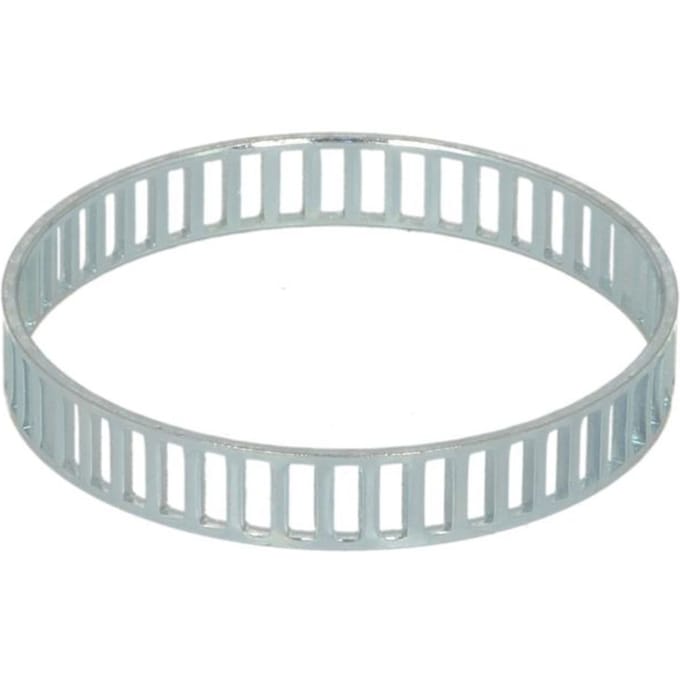 Sensorring, ABS VEMO V20-92-0001