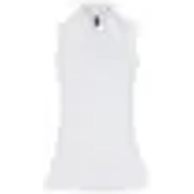 Damespolo Henbury Coolplus