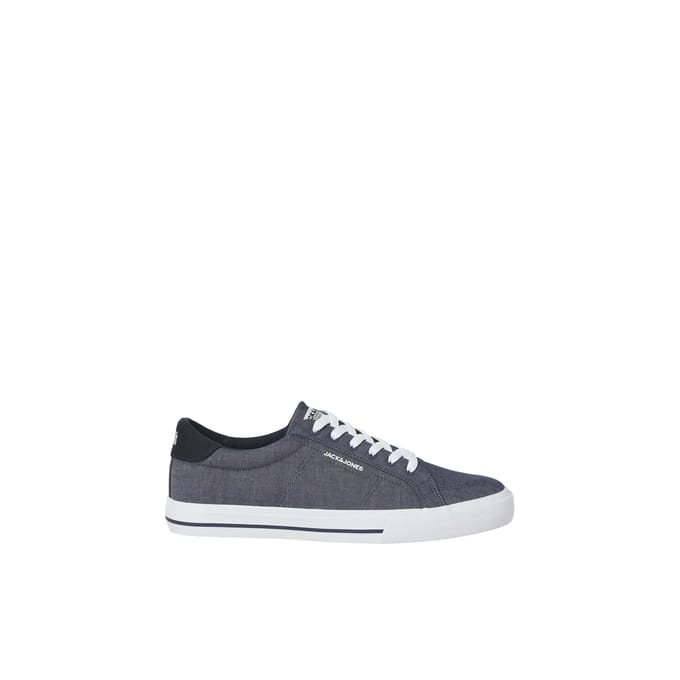 Baskets Jack & Jones Jerry Canvas