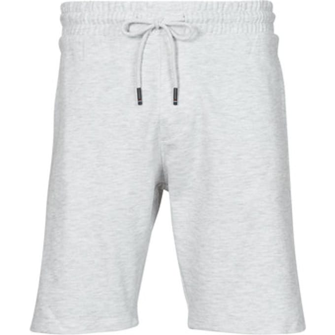 Teddy Smith  Korte Broek NARKY SH