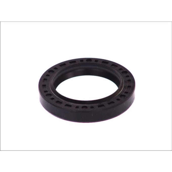 O-ring ELRING 109.932