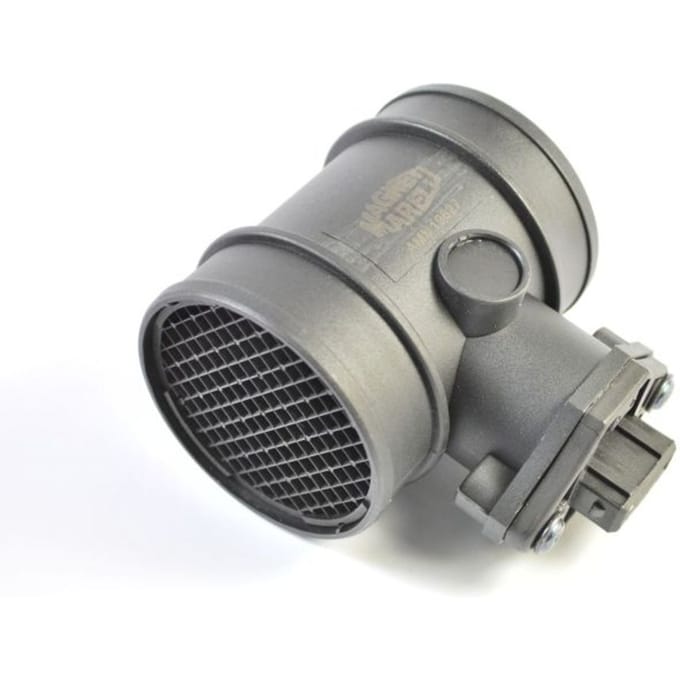 Luchtmassameter MAGNETI MARELLI 213719627019
