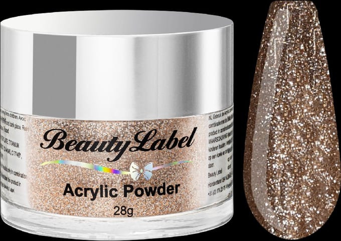 Acrylic Color Powder #10