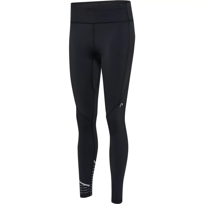Dames legging Newline Nwlchicago