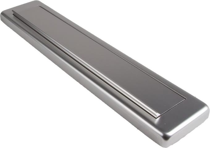 Ami Deurbeslag Ep 960 Climate Comfort