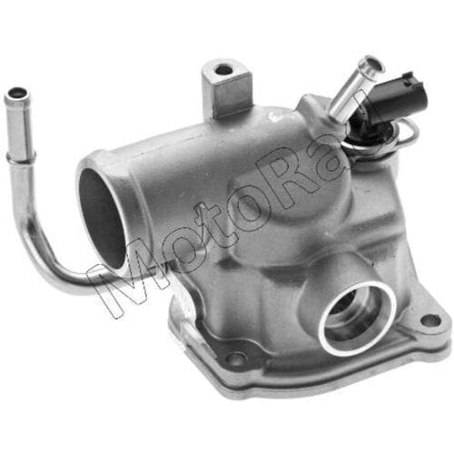 Thermostaat, koelvloeistof MOTORAD 504-87K