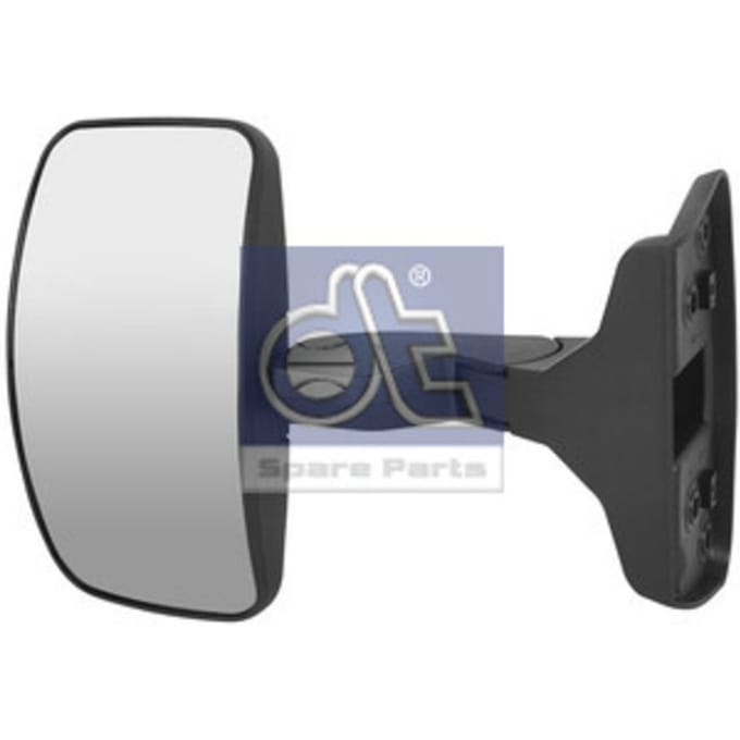 Buitenspiegel  DT Spare Parts 6.75077