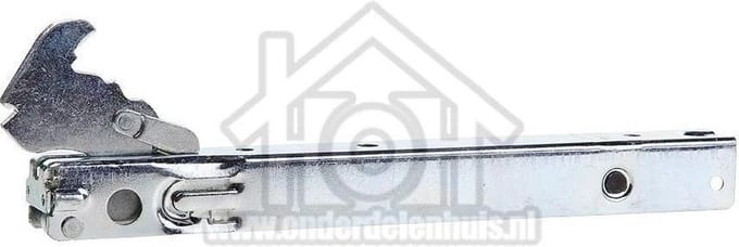 Samsung Scharnier Van ovendeur BT63BSST DG9700023A