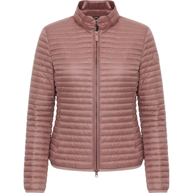 Colmar Roze jassen