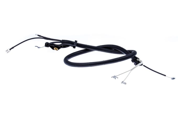 Kabel