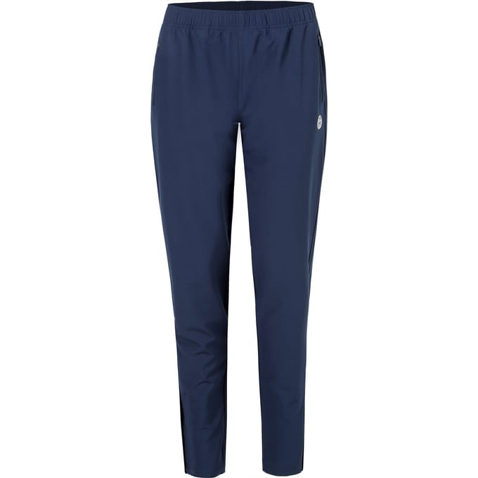 BIDI BADU Crew 2.0 Trainingsbroek Meisjes-donkerblauw