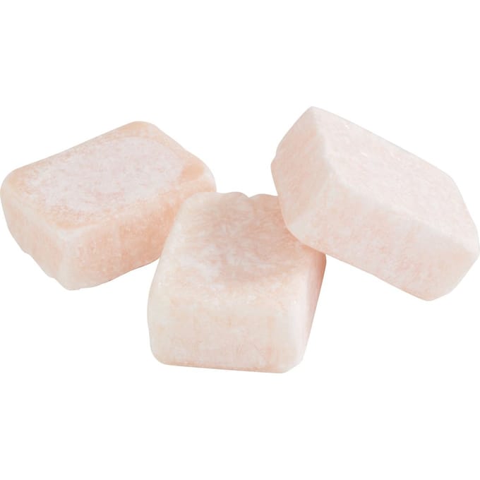 Ideas 4 Seasons Aroma Blokjes Rose 3 stuks
