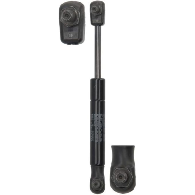 Gasveer STABILUS 957003