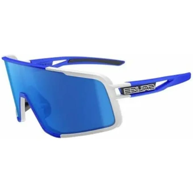 Zonnebril Salice 022 RW