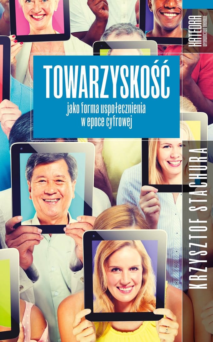 978-83-651-5505-4 boek Pools 334 pagina's Paperback