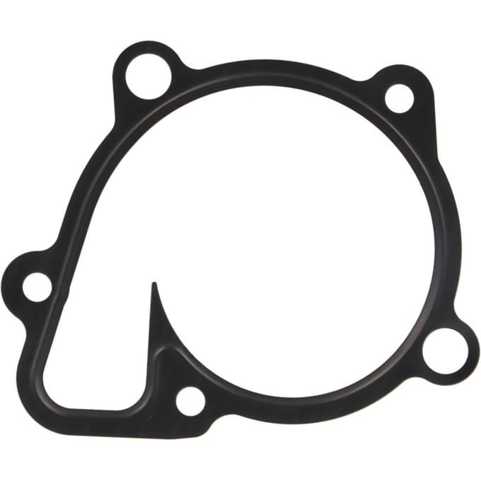 Pakking, waterpomp ELRING 966.860