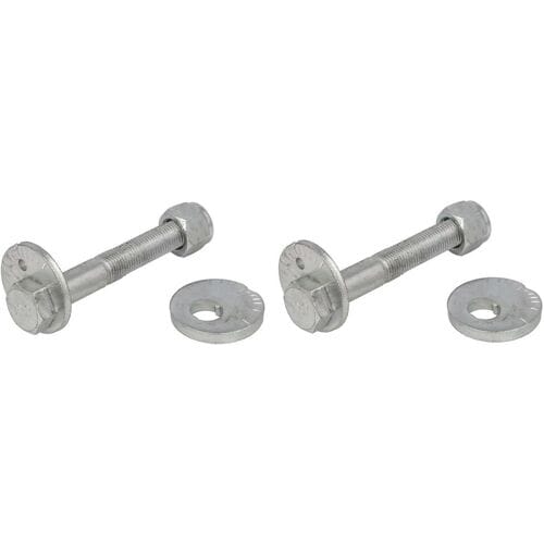 Reparatieset, stuur TEDGUM TED67310