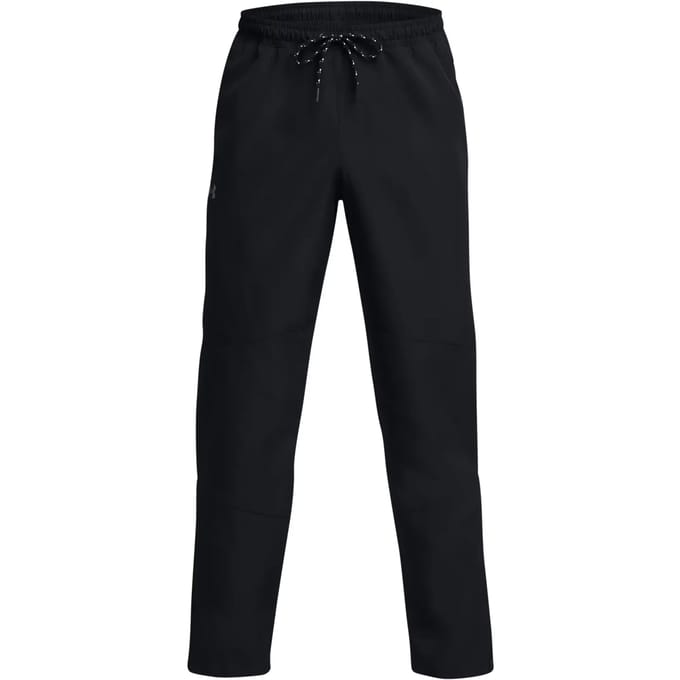 Waterdichte broek Under Armour Legacy