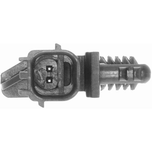 Sensor, buitentemperatuur Green Mobility Parts VEMO V25-72-0244